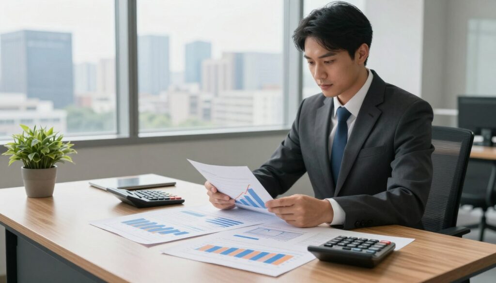 proteção contra inflação